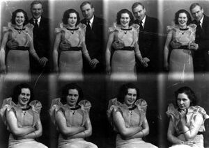 KG-mannamyndir 5438.jpg