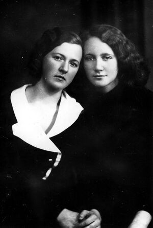 KG-mannamyndir 5894.jpg