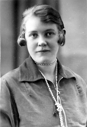 KG-mannamyndir 5987.jpg