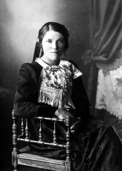 Mynd:KG-mannamyndir 6543.jpg