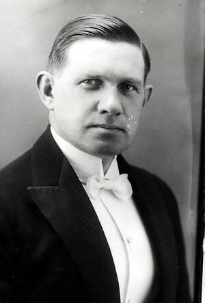 KG-mannamyndir 6928.jpg