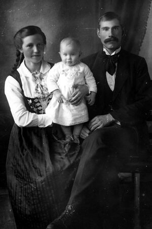 KG-mannamyndir 8010.jpg