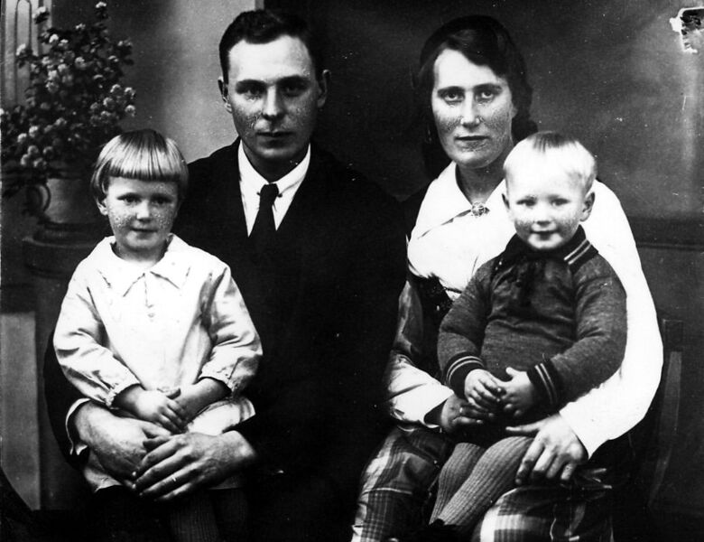 Mynd:KG-mannamyndir 8271.jpg