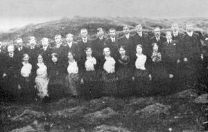 Ungmennafélagið Kári.jpg