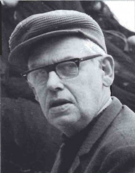 Mynd:Bjarni Jónsson SDBL. 1988.jpg