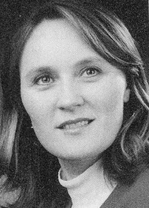 Jónina Waagfjorð (sjukratjalfari).jpg