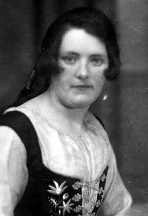 KG-mannamyndir973.jpg
