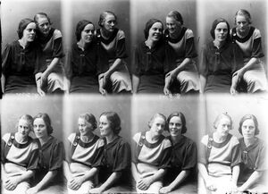 KG-mannamyndir 12099.jpg