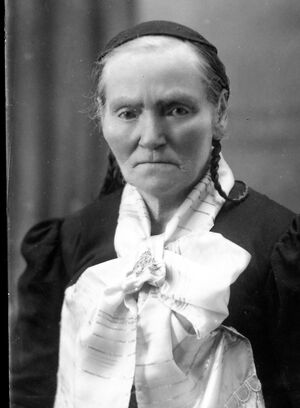 KG-mannamyndir 13254.jpg