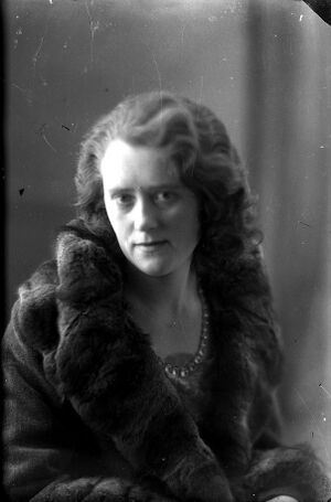 KG-mannamyndir 14071.jpg