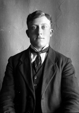 KG-mannamyndir 15874.jpg