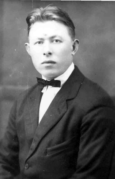 Mynd:KG-mannamyndir 2769.jpg