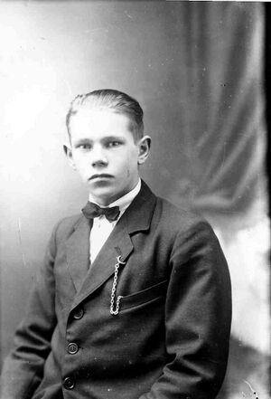 KG-mannamyndir 2840.jpg