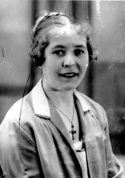 Mynd:KG-mannamyndir 3043.jpg