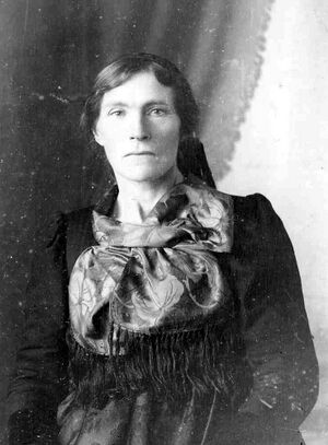 KG-mannamyndir 3987.jpg