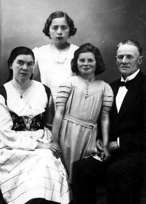 KG-mannamyndir 4897.jpg