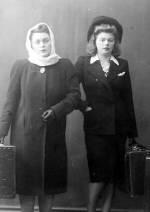 KG-mannamyndir 6052.jpg