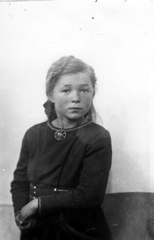 KG-mannamyndir 6065.jpg