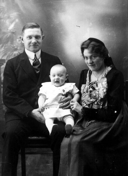 Mynd:KG-mannamyndir 6788.jpg