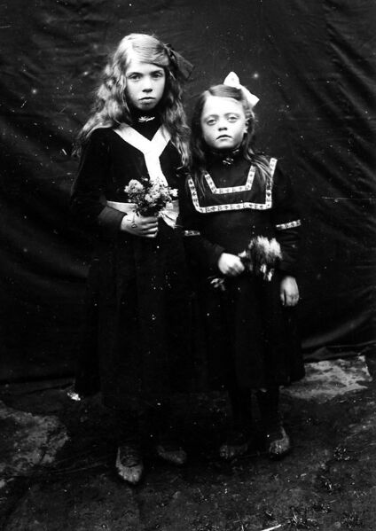 Mynd:KG-mannamyndir 6931.jpg