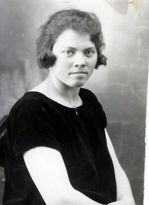 KG-mannamyndir 7059.jpg