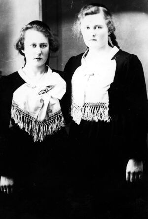 KG-mannamyndir 7592.jpg