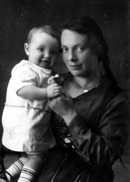 Mynd:KG-mannamyndir 8535.jpg