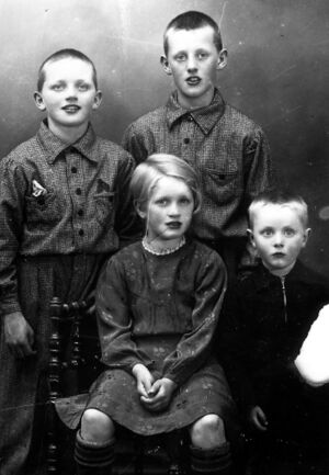 KG-mannamyndir 9120.jpg