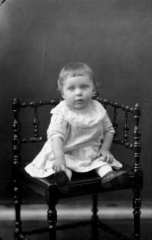 Mynd-KG-mannamyndir 17193.jpg