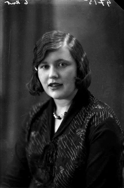 Mynd:Mynd-KG-mannamyndir 17239.jpg