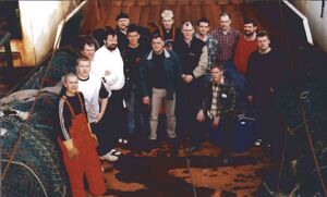 Áhöfnin á Dala-Rafn Sdbl. 1997.jpg