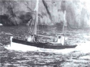 Ófeigur VE 217 Sdbl. 1992.jpg