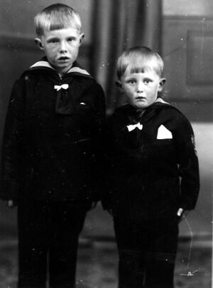 KG-mannamyndir 10777.jpg