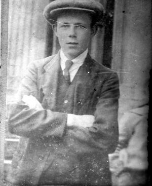 KG-mannamyndir 11403.jpg