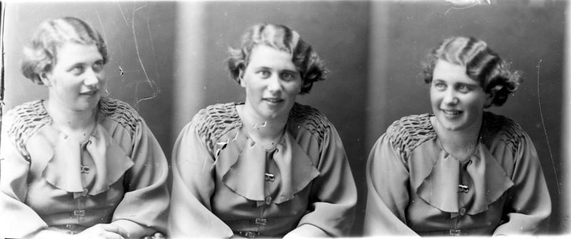 Mynd:KG-mannamyndir 12029.jpg