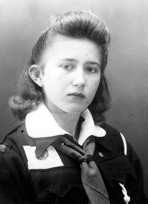 KG-mannamyndir 13240.jpg