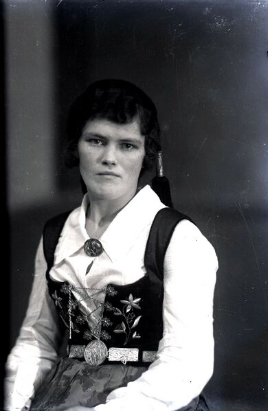 Mynd:KG-mannamyndir 14261.jpg