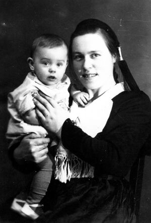 KG-mannamyndir 14489.jpg