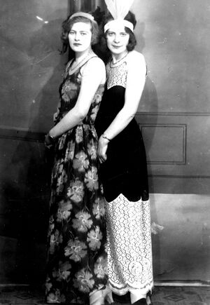 KG-mannamyndir 14508.jpg