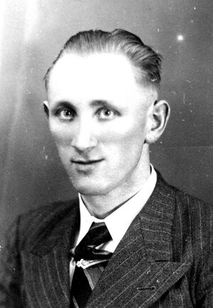 KG-mannamyndir 14993.jpg