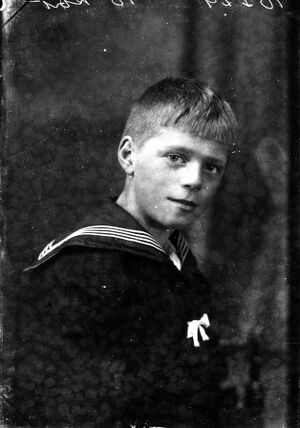 KG-mannamyndir 15372.jpg