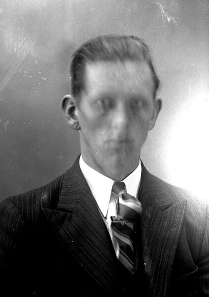 Mynd:KG-mannamyndir 15826.jpg