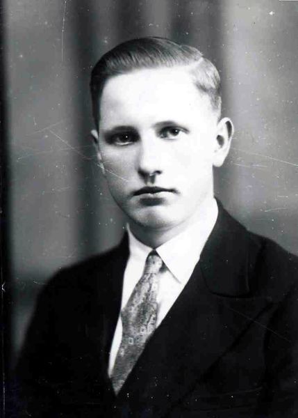 Mynd:KG-mannamyndir 1772.jpg