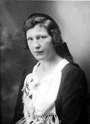 KG-mannamyndir 3844.jpg