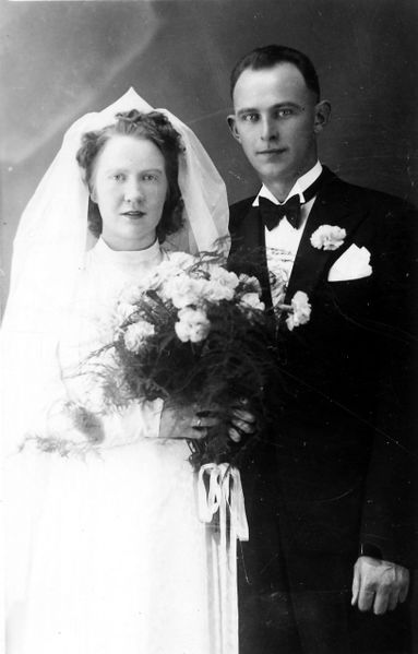 Mynd:KG-mannamyndir 4970.jpg