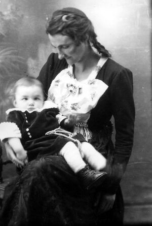 KG-mannamyndir 5989.jpg