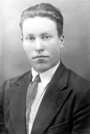 KG-mannamyndir 6115.jpg