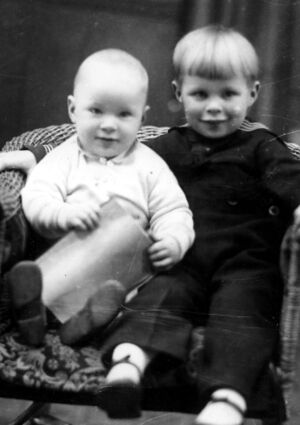 KG-mannamyndir 7769.jpg