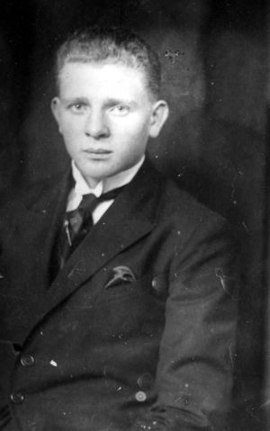 KG-mannamyndir 7905.jpg