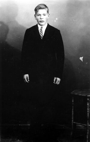 KG-mannamyndir 7935.jpg